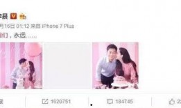 娱乐圈吃瓜配乐是什么,揭秘热门事件背后的音乐旋律