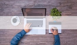 国际视野最新爆料视频,揭秘最新爆料视频背后的国际风云