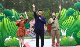 青年水门爆料视频最新,惊人内幕曝光