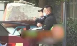 莱州吃瓜事件最新爆料新闻,最新爆料揭示惊人内幕