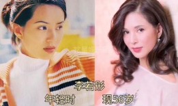 娱乐圈最新大爆料是谁呀,神秘人物身份曝光，真相令人震惊！